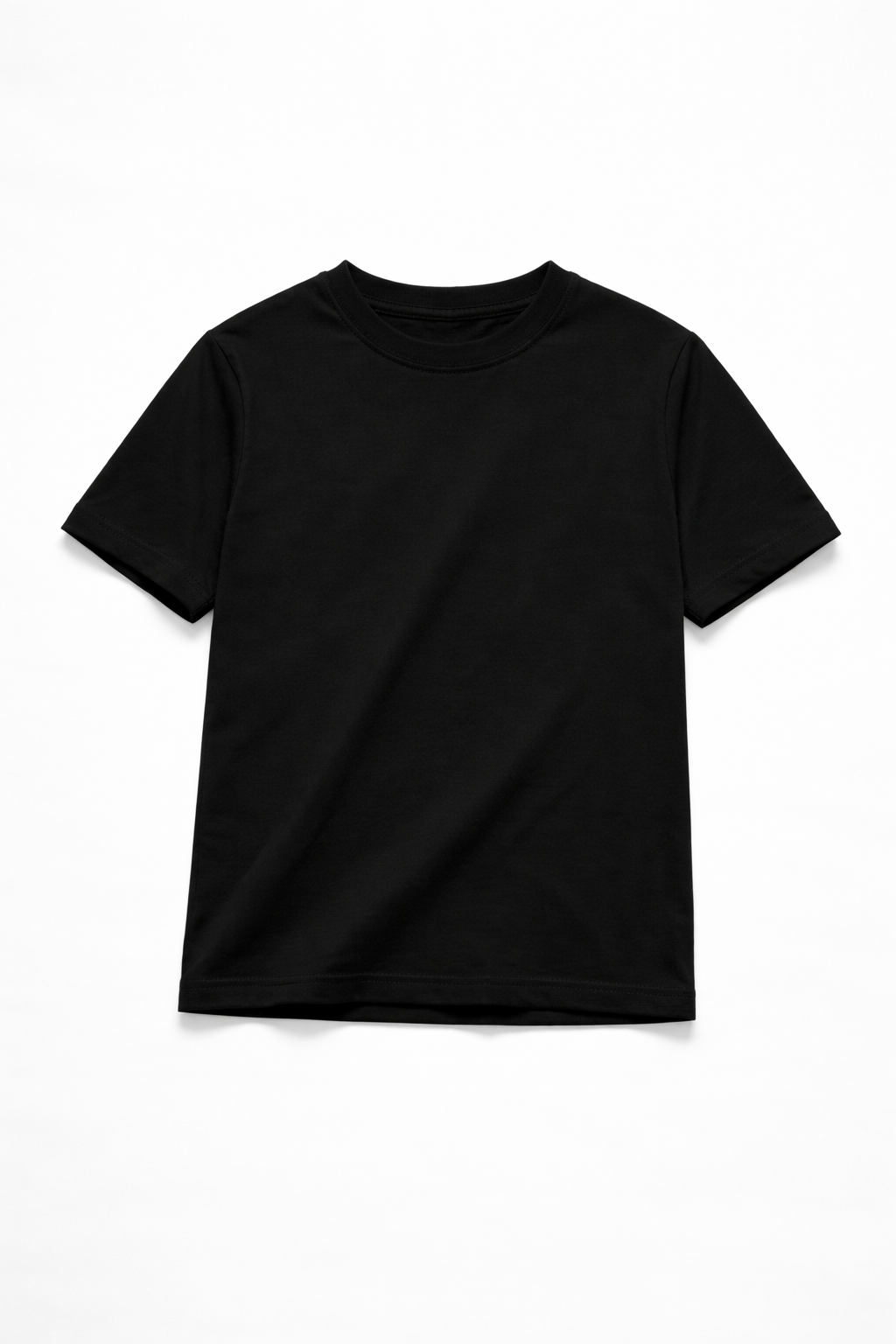 Casuel set