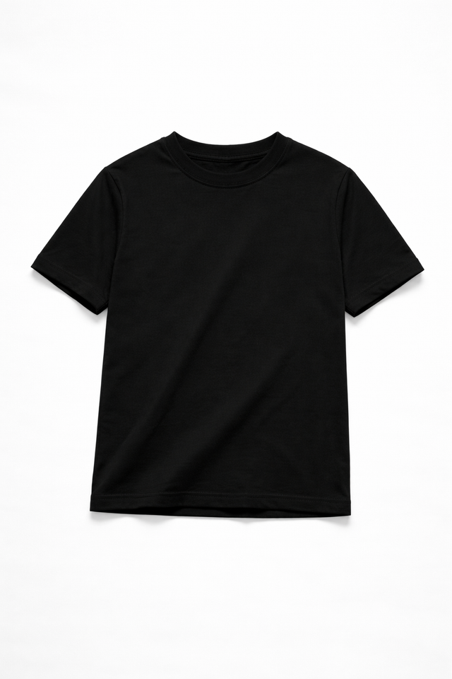 Casuel set